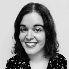 Ian Kirwan's Instagram, Twitter & Facebook