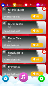 Jangan lupa membaca update manga lainnya ya. Piano Tiles Indo Hits 2020 For Android Apk Download