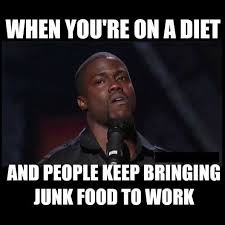 Pin On Digitalweightlossguru Healthy Living
