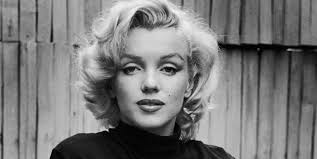Scandalous' Documentary Claims Photos Were Taken of Marilyn Monroe After  Her Death