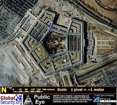 We did not find results for: The Pentagon Satellite Image Pre September 11 2001