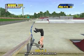 Tony hawk's pro skater 2 is the sequel to the best selling and highly acclaimed tony hawk's pro skater. The Tony Hawk S Pro Skater Soundtrack Reviewed 18 Years Later