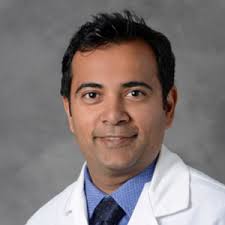 Surgery Center of Volusia