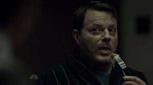 You were redirected here from the unofficial page: Eddie Izzard Really Is Enjoying Himself Gif On Imgur