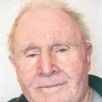 Search William Connelly Obituaries and Funeral Services