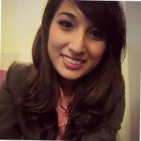 Cassandra Silverman's Instagram, Twitter & Facebook