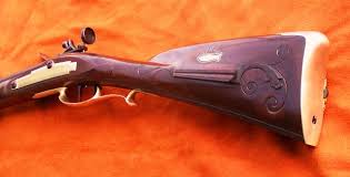 Maybe you would like to learn more about one of these? Boy S Rifle