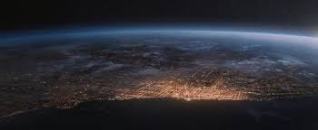 Now grown, jupiter dreams of the stars but wakes up to the cold reality of a job cleaning other people's houses and an endless run of bad breaks. Jupiter Ascending International Tailer 2