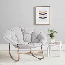 Pin On Kiddie Decor