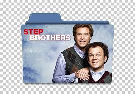 Cast adam scott, andrea savage, elizabeth yozamp, john c. Will Ferrell Adam Mckay Step Brothers Dale Doback Comedy Png Clipart Adam Mckay Adam Scott Brand