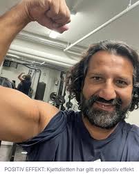 Thomas Thrap Huse (@mr.pimp_lotion) • Threads, Say more