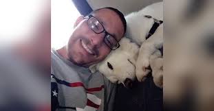 Justin Ryan Keltner Obituary