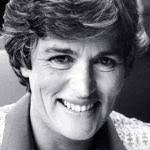 La ley de Los Ángeles