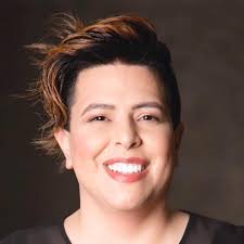 Descubre lo que monica perez (monicaperezn) encontró en pinterest, la colección de ideas más grande del mundo. Monica Perez Campaign Greenhouse