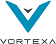 Vortexa