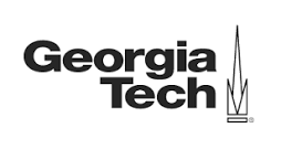 Image result for how to connect windows 10 computer to college of architecture course folder georgia tech