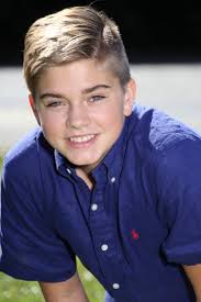 Reilly K — Millie Lewis of Charleston Model & Talent Agency Millie Lewis  Model Agency iin Summerville, SCi s a full service model and talent agency  representing male and females of all