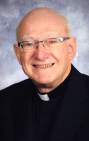 James Caddy's Instagram, Twitter & Facebook