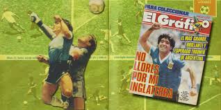 La selección del editor en. Nkshtmebpbgsm
