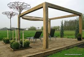 Woodenpergolapatiovideos Pergola Terraza Videos Diy Pergola Inspiration How To Build Outdoor Pergola Pergola Shade Pergola