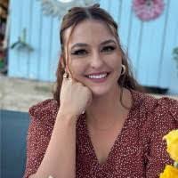 Hailey Tropsa's Instagram, Facebook & TikTok