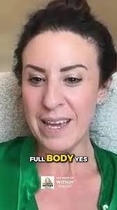 📢Please watch this video clip. 📢, It will help you with every invitation  and decision that comes your way. , Then, if you sense it, trust the full  body YES and step into your identity evolution inside ...