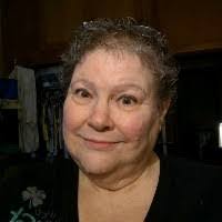 Becky Hinkle's Instagram, Twitter & Facebook