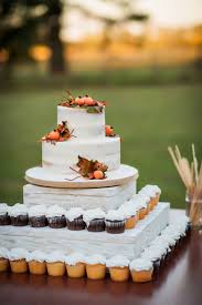 Wedding Cakes In Hampton Roads Wedding Cakes Hampton Roads Wedding Cake