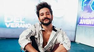 Camilo echeverry y evaluna montaner: Camilo Echeverry Respondio A Quienes Lo Critican Por Decir Que Monteria Es Un Pueblo Kienyke