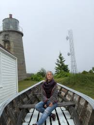 Super Geek - by Spike Gillespie