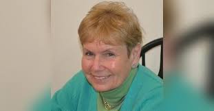 Dianne Sweeney Obituary