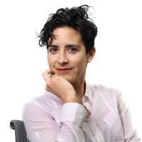 900+ "Macin" profiles