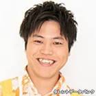 はっしーはっぴー