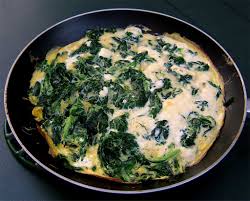 Epingle Sur Cuisine