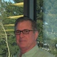 Hugh (Neil) Winslow, Jr