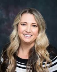 The Lanfear Law Firm