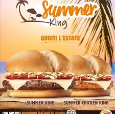 Digitale speisekarte von gyros king in berlin ♥ beliebte gerichte und alle infos für deinen kalte vorspeisen warme vorspeisen salate kleine salate gyros burger gyros. Burger King Castenedolo Startseite Castenedolo Speisekarte Preise Restaurant Bewertungen Facebook