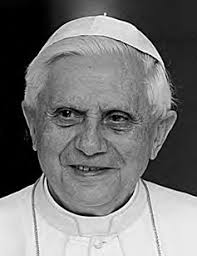 The gospel of the body