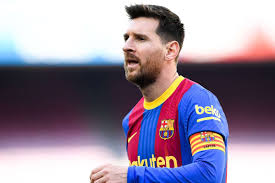 Le salaire de lionel messi au psg a été dévoilé. Zt95gvy4vwsujm