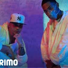 See more of myke towers on facebook. Sovwaktcimjsfm