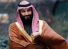 محمد بن سلمان ومحمد بن نايف يتبادلان أطراف الحديث بعد المبايعة. Ø§Ù„Ø£Ù…ÙŠØ± Ù…Ø­Ù…Ø¯ Ø¨Ù† Ø³Ù„Ù…Ø§Ù† Ø­Ù…Ù„Ø© Ù…ÙƒØ§ÙØ­Ø© Ø§Ù„ÙØ³Ø§Ø¯ Ø¨Ù„ØºØª 247 Ù…Ù„ÙŠØ§Ø± Ø±ÙŠÙ€Ø§Ù„ Ø¨Ù€3 Ø³Ù†ÙˆØ§Øª Ø§Ù„Ù…ØµØ±ÙŠ Ø§Ù„ÙŠÙˆÙ…