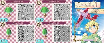 Szg On Twitter Animal Crossing Animal Crossing Qr New Leaf