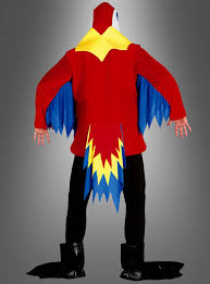 Ein schnelles löwenkostum als fasching. ØªØ­ÙØ© ÙØ­Ø§Ø¨Ø§Ø© Ø°ÙØ¨Ù Vogel Kostum Damen Amazon Pleasantgroveumc Net