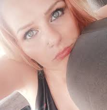 Ladies with Pre Teen Boys, are yall ok??