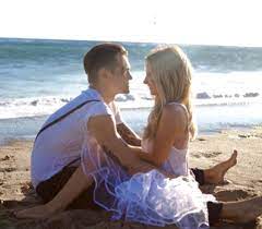 Ashley michelle tisdale (born july 2, 1985) is an american actress, singer, and producer. Pin Von Anna Ripken Auf It Takes Two In 2021