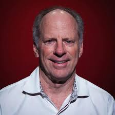 We were deeply saddened to hear the news of the passing of our beloved  friend, colleague, and ultimate ping-pong champion, Bob Schacherl. A true  and undeniable icon in the entertainment lighting industry,