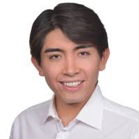 200+ "Steve Paredes" profiles