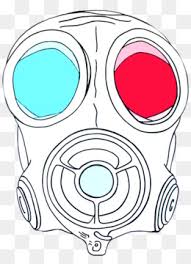 42 koleksi gambar kartun orang pakai masker gratis terbaru. Kartun Masker Unduh Gratis Karakter Kartun Ilustrasi Masker Kartun Topeng Orang Gambar Png