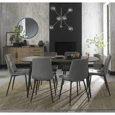 We did not find results for: 8 Seater Dining Tables Extendable And Fixed Top Oak Furniture Uk