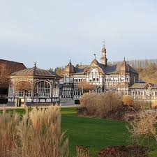 Gefallt 19 Mal 2 Kommentare Astrid Rainer Reisehop Auf Instagram Back To Work Tomorrow Time For Another Holiday Pictu House Styles Mansions House